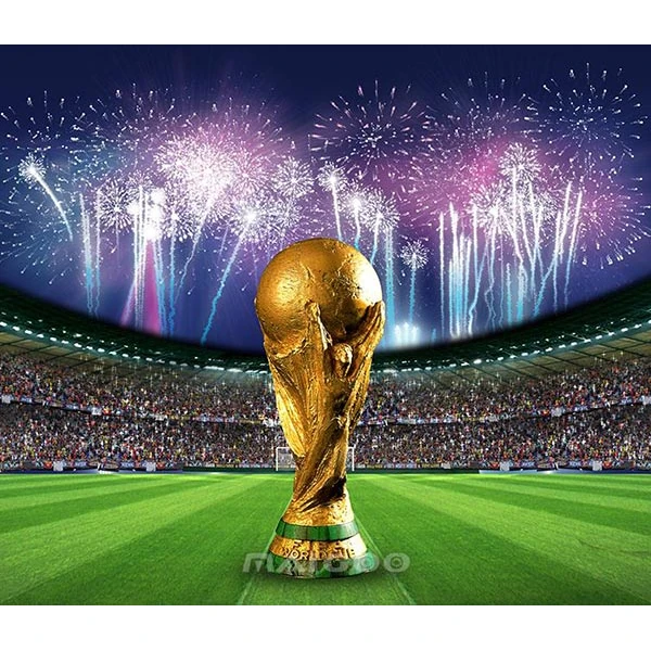 mk体育在线直播 APP（MKSports）