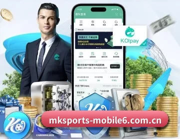 mk体育在线直播 APP(MKSports)